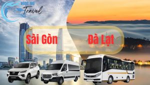 xe dịch vụ Long Khánh