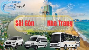 xe dịch vụ Long Khánh