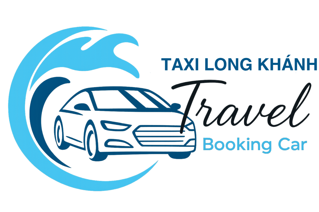 DỊCH VỤ DU LỊCH TAXI LONG KHÁNH – 0836.372.727